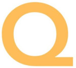 Qortechno