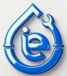 Indutech Enterprises