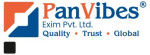 Panvibes Exim Private Limited