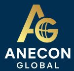Anecon Global