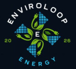 Ravisen Potanlal Patle