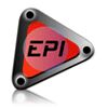 Epulseindia Services Pvt Ltd
