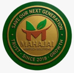 Mahajai Agritech Solutions