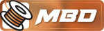 MBD COMMERCIAL LLP
