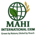 MAHI INTERNATIONAL EXIM