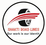 Shakti Road Line Prayagraj