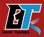 BHUVI TRADERS