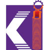 karthick Industries