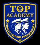 TOP Academy