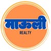 Mauli Realty