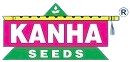 Kanha Seeds Co