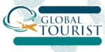 Global Tourist Centre