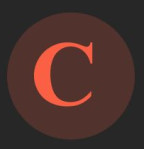 Containers King Shop