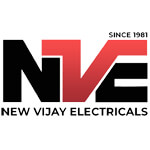 NEW VIJAY ELECTRICALS