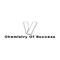 Victory Chemicals