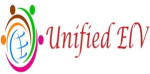 Unified ELV Services Pvt. Ltd.