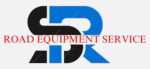 SR ROAD EQUIPMENT SERVICE