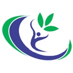Spiritual Life Science Pvt. Ltd. Logo