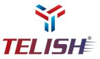 Telish