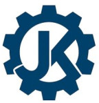 JK ENTERPRISE