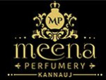 Meena Perfumery