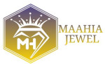 MAAHIA JEWEL