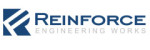 Reinforce Engineering works