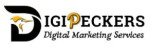 Digipeckers -Digital Marketing Services