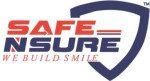 safe n sure solutions private limited