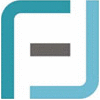 Filter Concept Pvt. Ltd. Logo