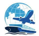 Oscar Exporters and Suppliers