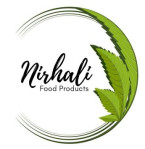 NIRHALI FOOD PRODUCTS PRIVATE LIMITED