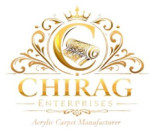 Chirag Enterprises