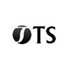 Ots Techno Solutions