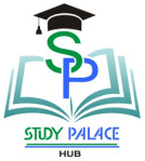 Study Palace Hub