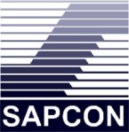 Sapcon Instruments Pvt. ltd.