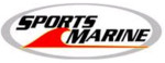 SPORTS MARINE