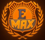 EMAX Education
