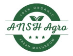 Ansh Agro Farm