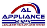 Al Appliance Repair
