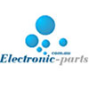 Electronic-parts Laptop Batteries