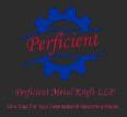 Perficient Metal Kraft LLP