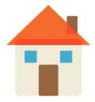 SATYAKRISHNA PROPERTY DEALER