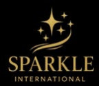 Sparkle International