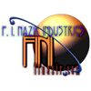 F. I. Nazir Industries