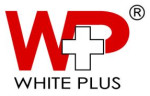 White Plus innovation pvt. Ltd.