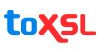 ToXSL - Industrial Training