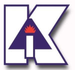 Shree Kailaji Alloys Pvt Ltd