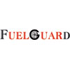 Fuelguard Automotives
