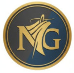 Nazim Garments Designer